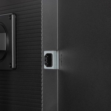 Iiyama ProLite XB3270QSU-B1 IPS Monitor 31.5