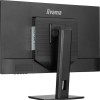 Iiyama ProLite XB3270QSU-B1 IPS Monitor 31.5