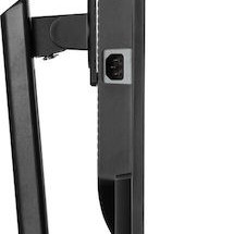 Iiyama ProLite XB3270QSU-B1 IPS Monitor 31.5