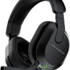 Turtle Beach Stealth 600 (Gen 3) Ασύρματο Over Ear Gaming Headset με σύνδεση Bluetooth