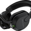 Turtle Beach Stealth 600 (Gen 3) Ασύρματο Over Ear Gaming Headset με σύνδεση Bluetooth