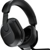 Turtle Beach Stealth 600 (Gen 3) Ασύρματο Over Ear Gaming Headset με σύνδεση Bluetooth