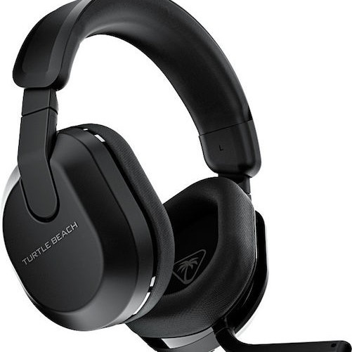 Turtle Beach Stealth 600 (Gen 3) Ασύρματο Over Ear Gaming Headset με σύνδεση Bluetooth