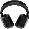 Turtle Beach Stealth 600 (Gen 3) Ασύρματο Over Ear Gaming Headset με σύνδεση Bluetooth