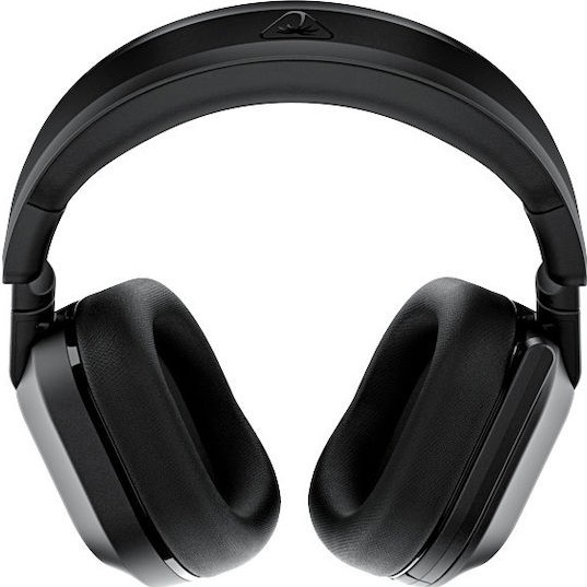 Turtle Beach Stealth 600 (Gen 3) Ασύρματο Over Ear Gaming Headset με σύνδεση Bluetooth