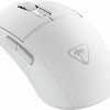 Turtle Beach TBM-2101-15 Ασύρματο Ποντίκι Λευκό
