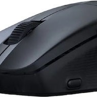 Turtle Beach Pure SEL RGB Gaming Ποντίκι 8000 DPI Μαύρο