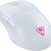 Turtle Beach Pure SEL RGB Gaming Ποντίκι 8000 DPI Λευκό