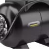 Karcher BP 4900 Μονοφασικό Πιεστικό Συγκρότημα Νερού Χωρίς Δοχείο 1150W
