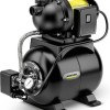 Karcher BP 3200 Μονοφασικό Πιεστικό Συγκρότημα Νερού Χωρίς Δοχείο 600W