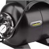 Karcher BP 3200 Μονοφασικό Πιεστικό Συγκρότημα Νερού Χωρίς Δοχείο 600W