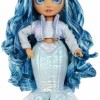 MGA Entertainment Skyler Κούκλα Rainbow High για 4+ Ετών