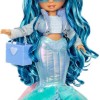MGA Entertainment Skyler Κούκλα Rainbow High για 4+ Ετών