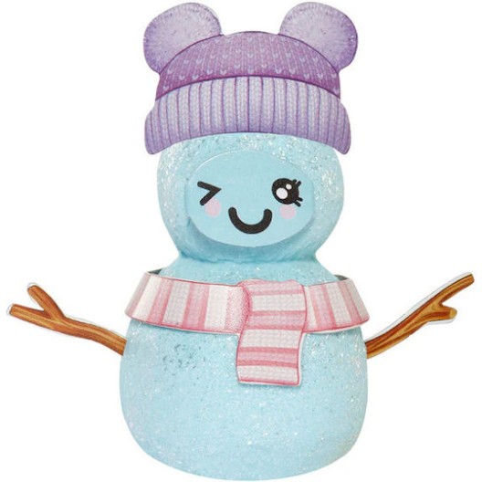 MGA Entertainment Skyler Κούκλα Rainbow High για 4+ Ετών