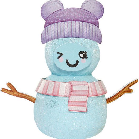 MGA Entertainment Skyler Κούκλα Rainbow High για 4+ Ετών