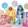 MGA Entertainment Skyler Κούκλα Rainbow High για 4+ Ετών