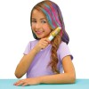 MGA Entertainment Rainbow High: Styling Head - Bella Parker Κεφάλι Ομορφιάς