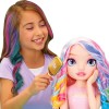 MGA Entertainment Rainbow High: Styling Head - Bella Parker Κεφάλι Ομορφιάς