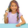 MGA Entertainment Rainbow High: Styling Head - Bella Parker Κεφάλι Ομορφιάς
