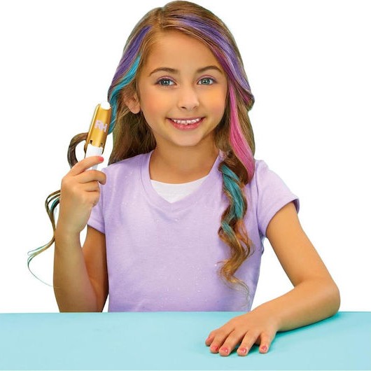 MGA Entertainment Rainbow High: Styling Head - Bella Parker Κεφάλι Ομορφιάς