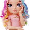 MGA Entertainment Rainbow High: Styling Head - Bella Parker Κεφάλι Ομορφιάς