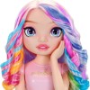 MGA Entertainment Rainbow High: Styling Head - Bella Parker Κεφάλι Ομορφιάς