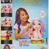 MGA Entertainment Rainbow High: Styling Head - Bella Parker Κεφάλι Ομορφιάς