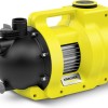 Karcher Ηλεκτρική Αντλία Επιφάνειας 1100W Μονοφασική