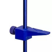 Sparkle ARC B580 12GB GDDR6 Titan OC Sparkle Κάρτα Γραφικών