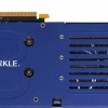 Sparkle ARC B580 12GB GDDR6 Titan OC Sparkle Κάρτα Γραφικών