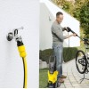 Karcher K 3 Πλυστικό Ρεύματος 1600W με Πίεση 120bar