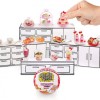 MGA Entertainment Παιχνίδι Μινιατούρα Miniverse Food Make It Mini Hello Kitty για 8+ Ετών (Διάφορα Σχέδια) 1τμχ