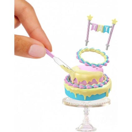 Miniverse Make It Mini Celebration 1pz 427667