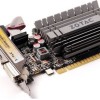 Zotac GeForce GT 730 4GB GDDR3 Zone Edition Κάρτα Γραφικών
