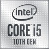 Intel Core i5-10400 2.9GHz Επεξεργαστής 6 Πυρήνων για Socket 1200 Tray