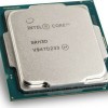 Intel Core i5-10400 2.9GHz Επεξεργαστής 6 Πυρήνων για Socket 1200 Tray