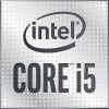 Intel Core i5-10400 2.9GHz Επεξεργαστής 6 Πυρήνων για Socket 1200 Tray