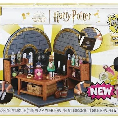 L.O.L. Surprise! Παιχνίδι Μινιατούρα Lol Surprise για 8+ Ετών