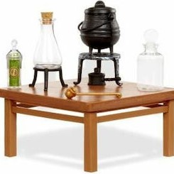 L.O.L. Surprise! Παιχνίδι Μινιατούρα Lol Surprise για 8+ Ετών