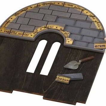 L.O.L. Surprise! Παιχνίδι Μινιατούρα Lol Surprise για 8+ Ετών