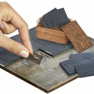 L.O.L. Surprise! Παιχνίδι Μινιατούρα Lol Surprise για 8+ Ετών