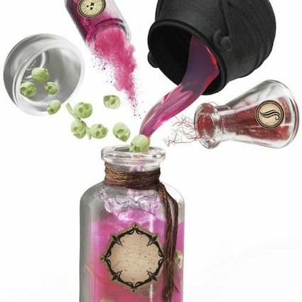 L.O.L. Surprise! Παιχνίδι Μινιατούρα Lol Surprise για 8+ Ετών