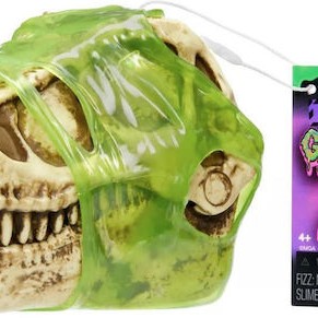 Dino Παιχνίδι Μινιατούρα Blind Dino