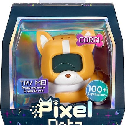 MGA Entertainment Ηλεκτρονικό Παιδικό Παιχνίδι