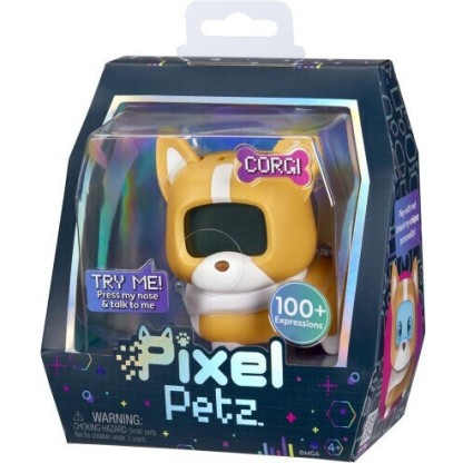 MGA Entertainment Ηλεκτρονικό Παιδικό Παιχνίδι