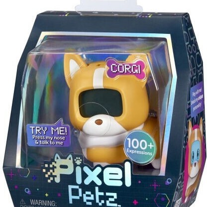 MGA Entertainment Ηλεκτρονικό Παιδικό Παιχνίδι