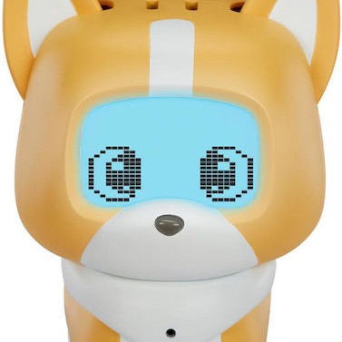 MGA Entertainment Ηλεκτρονικό Παιδικό Παιχνίδι