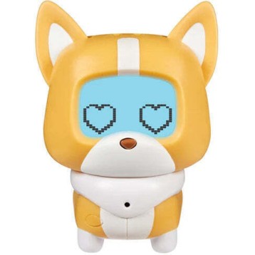 MGA Entertainment Ηλεκτρονικό Παιδικό Παιχνίδι