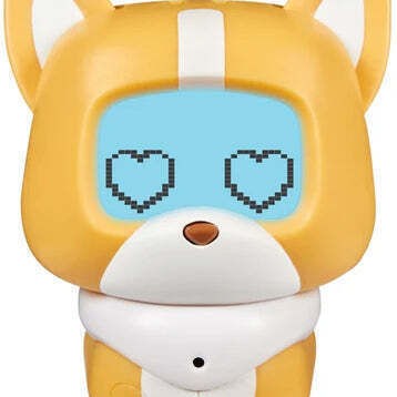 MGA Entertainment Ηλεκτρονικό Παιδικό Παιχνίδι