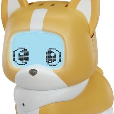 MGA Entertainment Ηλεκτρονικό Παιδικό Παιχνίδι